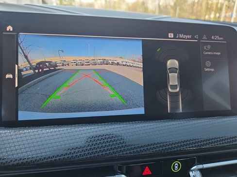 Used 2021 BMW 228i xDrive Gran Coupe w/ Premium Package image 45