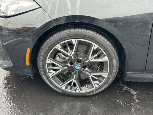 Used 2025 BMW 228i xDrive AWD/4WD image 11