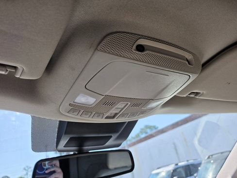 Used 2021 Ford Expedition Platinum RWD image 11