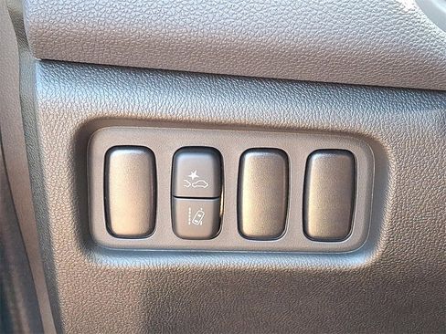 New 2025 Mitsubishi Outlander Sport LE image 15