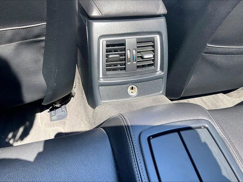 Used 2018 BMW 430i Convertible RWD image 31