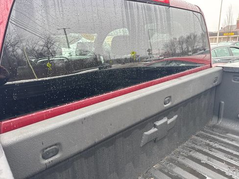 Used 2015 Chevrolet Silverado 1500 LT w/ Rally 2 Edition image 27