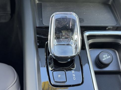 New 2026 Volvo XC60 B5 Core w/ Protection Package image 25