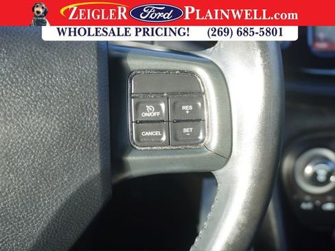Used 2013 Dodge Dart Rallye image 52