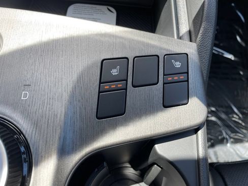 New 2026 Kia Sportage X-Line AWD/4WD image 22