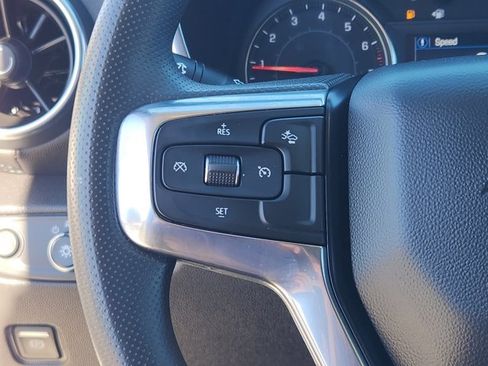 Used 2022 Chevrolet Blazer LT w/ Redline Edition image 26