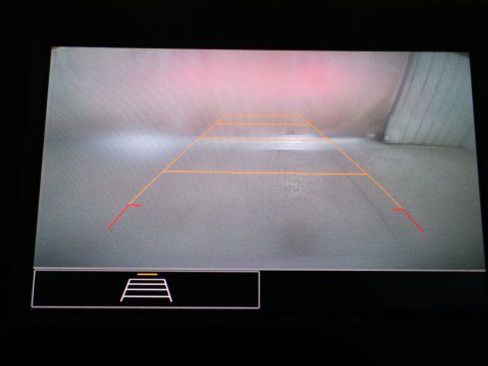 Used 2022 Chevrolet Equinox RS FWD image 14