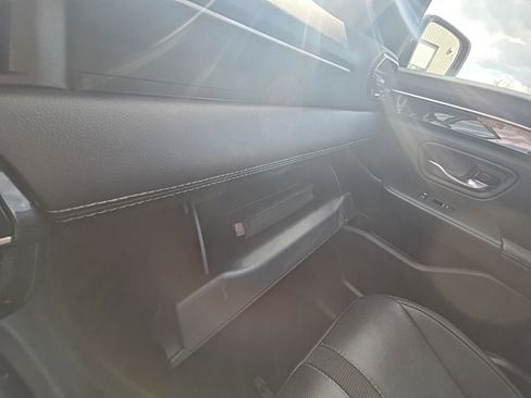 Used 2025 Honda Pilot EX-L image 21