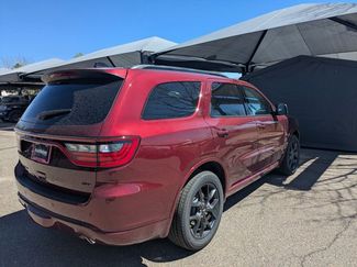 New 2026 Dodge Durango GT AWD/4WD video 2