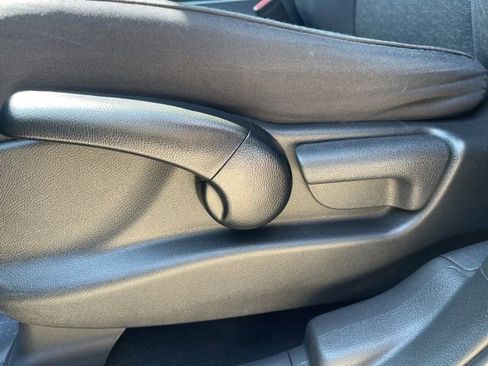 Used 2019 Honda Passport Sport image 14