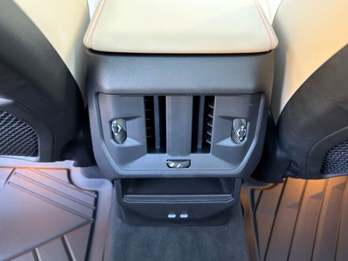 New 2026 BMW X3 xDrive30 w/ Premium Package image 15