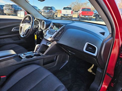 Used 2013 Chevrolet Equinox LT w/ All Star Package image 33