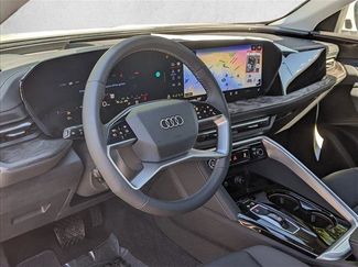 New 2025 Audi Q5 Premium Plus video 3
