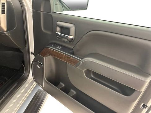 Used 2018 GMC Sierra 1500 Denali w/ Denali Ultimate Package image 15