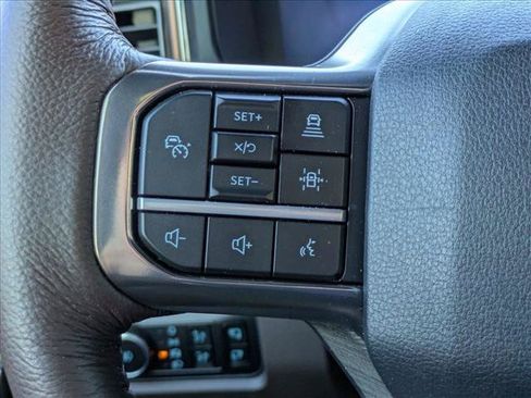 Used 2026 Ford F350 King Ranch AWD/4WD image 5