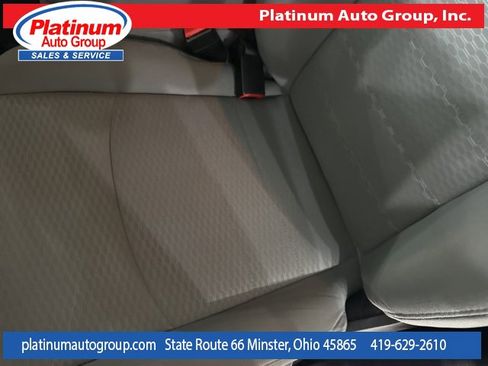 Used 2019 RAM 1500 Tradesman w/ Chrome Plus Package image 13