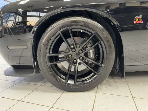 Used 2021 Dodge Challenger R/T Scat Pack w/ Plus Package image 63