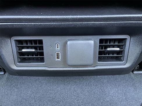 New 2026 GMC Sierra 1500 Elevation image 21