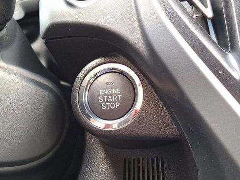 New 2026 Subaru Forester Wilderness image 20