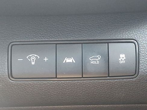 Used 2023 Hyundai Santa Fe XRT image 26