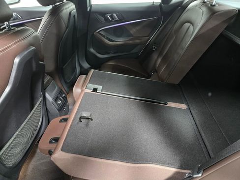 Used 2020 BMW M235i xDrive Gran Coupe image 38