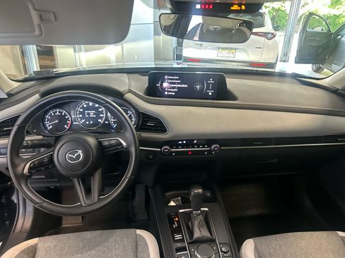 Used 2026 MAZDA CX-30 AWD 2.5 S image 14