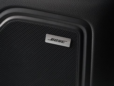 Used 2023 Porsche Macan GTS w/ Premium Package Plus image 49