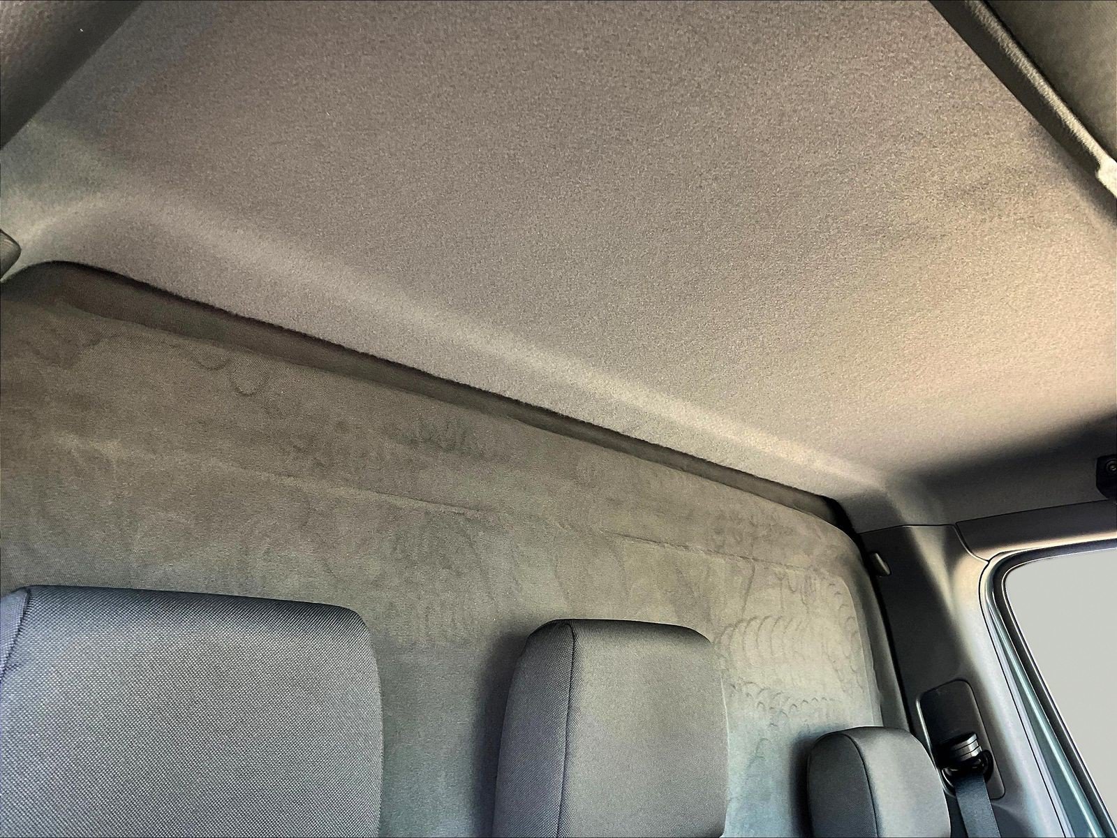 New 2024 Mercedes-Benz Sprinter 3500 image 12