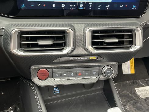 New 2026 Ford Mustang GT Premium RWD image 20