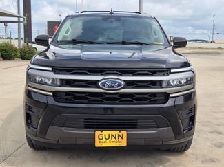 Used 2024 Ford Expedition XLT AWD/4WD video 2