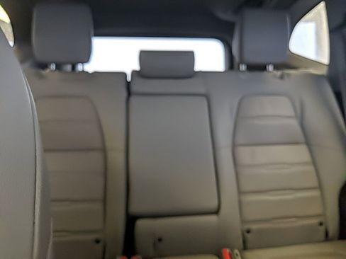 Used 2021 Honda CR-V EX-L image 29