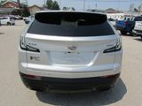 Used 2019 Cadillac XT4 Sport image 4