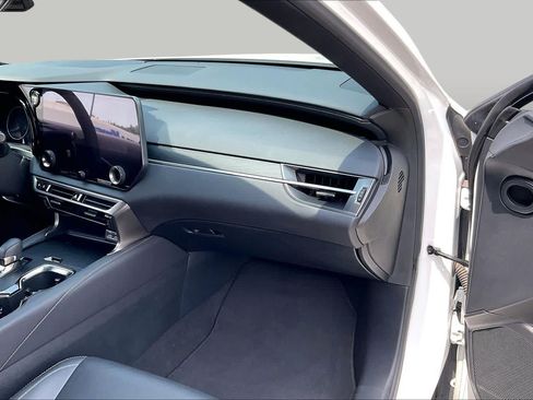 Used 2023 Lexus RX 350 Premium FWD image 18