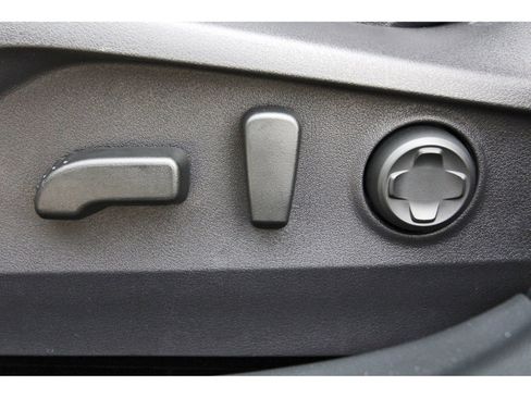 Certified 2025 Subaru Legacy Limited image 29