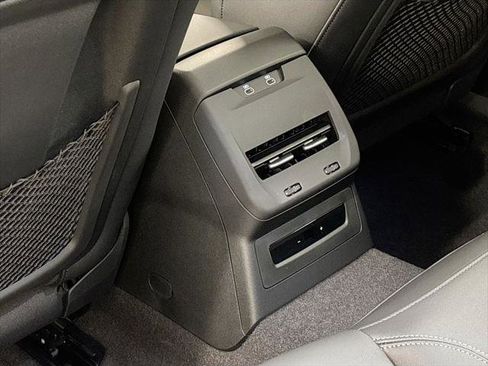 New 2026 Audi A5 2.0T Premium Plus AWD/4WD image 17