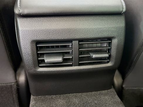 Used 2025 Lexus IS 350 F Sport w/ Navigation Package image 26