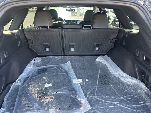 Used 2025 Subaru Outback Wilderness image 7