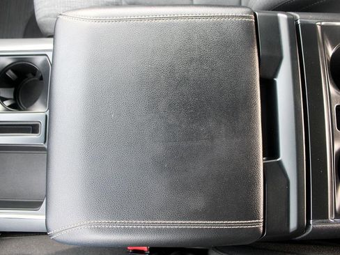 Used 2022 Ford F150 XLT w/ Equipment Group 302A High image 28