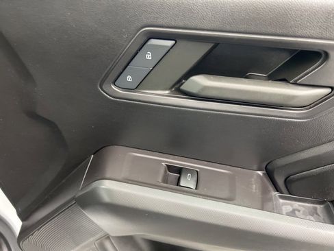 Used 2023 Chevrolet Colorado W/T image 23