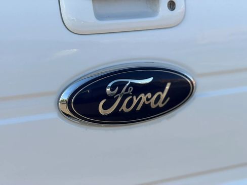 Used 2013 Ford F150 FX4 image 14