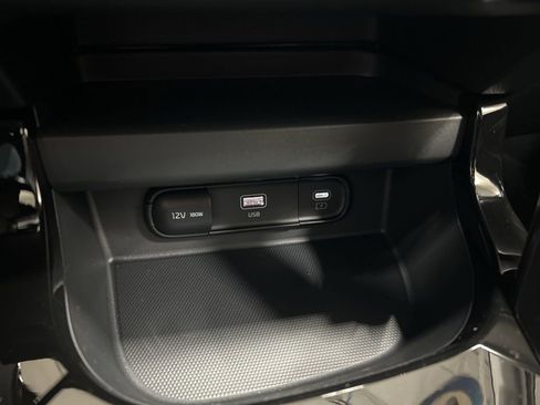 New 2026 Kia Seltos S image 20