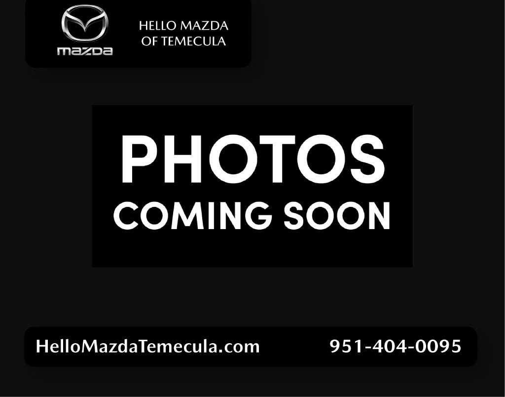 Used 2024 MAZDA CX-90 Plug-In Hybrid w/ Premium Pkg AWD/4WD image 1
