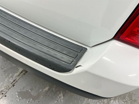 Used 2015 Jeep Patriot Sport w/ Tire & Wheel Group image 28