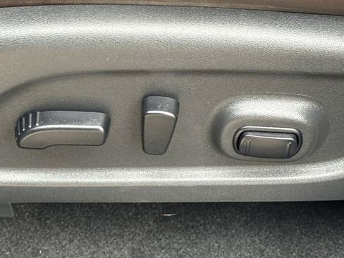 Used 2018 INFINITI QX60 AWD w/ Premium Plus Package image 23