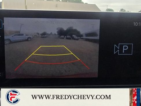 Used 2024 Hyundai Sonata SEL FWD image 21