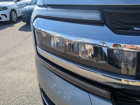 Used 2024 Ford Expedition Limited RWD image 10