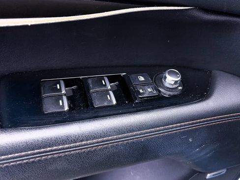 Used 2018 MAZDA CX-5 Grand Touring AWD/4WD image 14