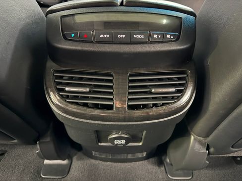 Used 2007 Acura MDX w/ Technology Package image 12