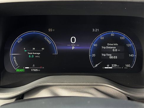 Certified 2025 Toyota Sienna Limited image 15