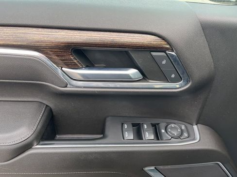Used 2022 GMC Sierra 1500 Elevation image 57